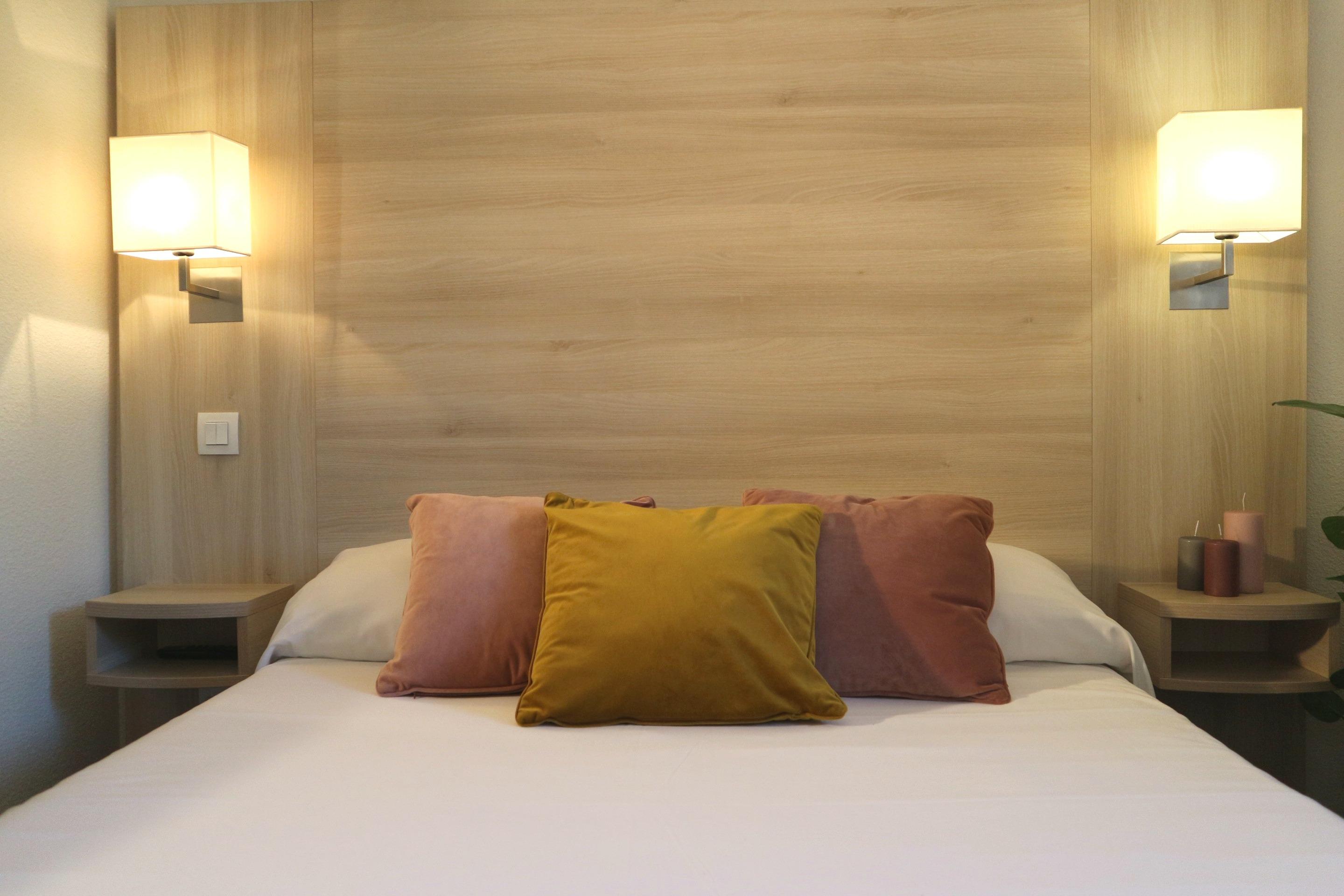 Hotel D'Orsay Toulouse Exteriér fotografie